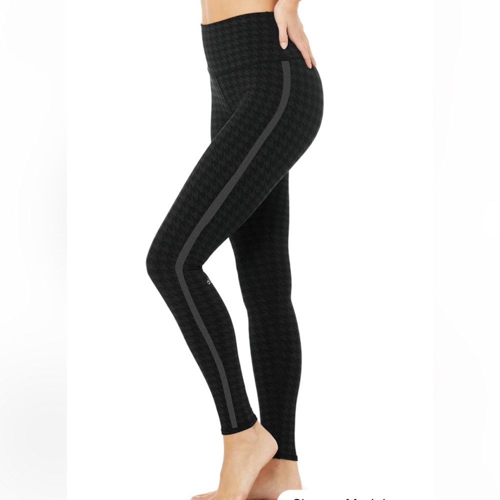 Alo Yoga legging